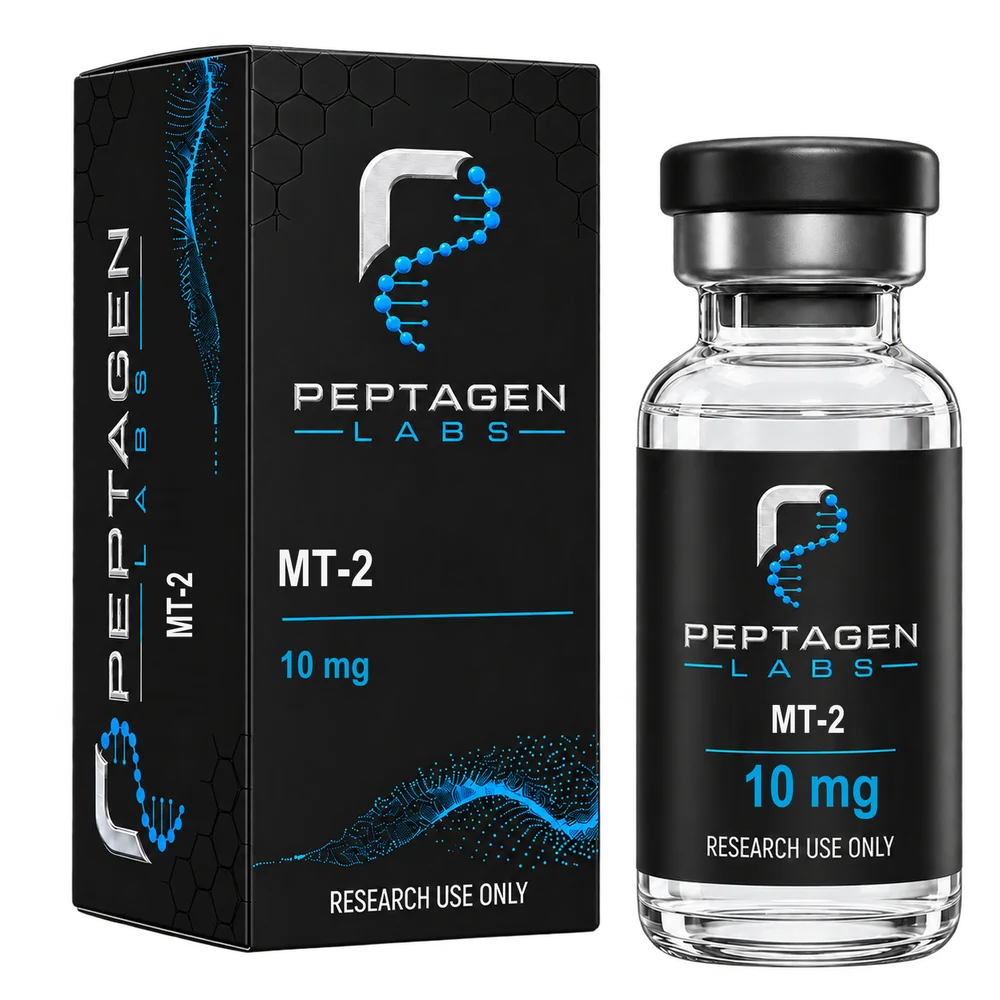 MT-2
