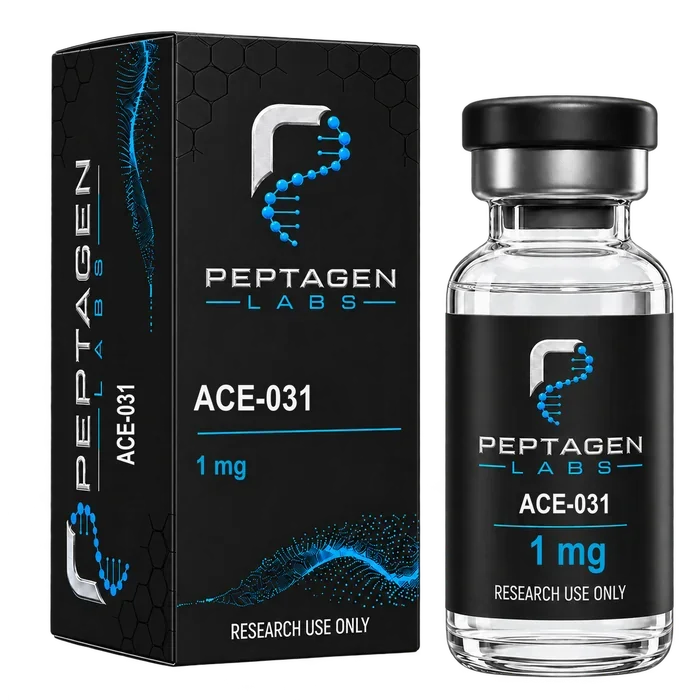 ACE-031 1mg