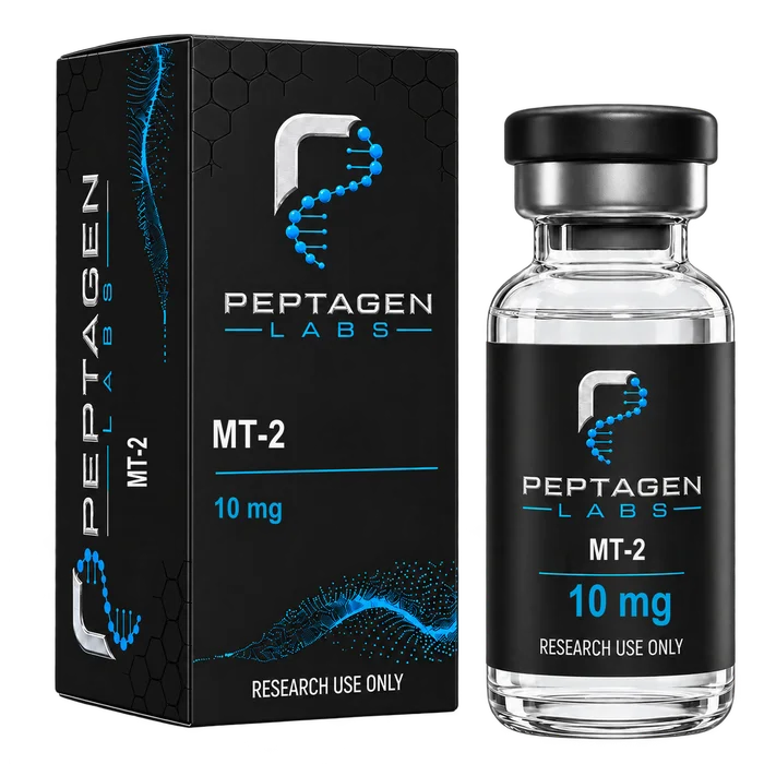MT-2 10mg